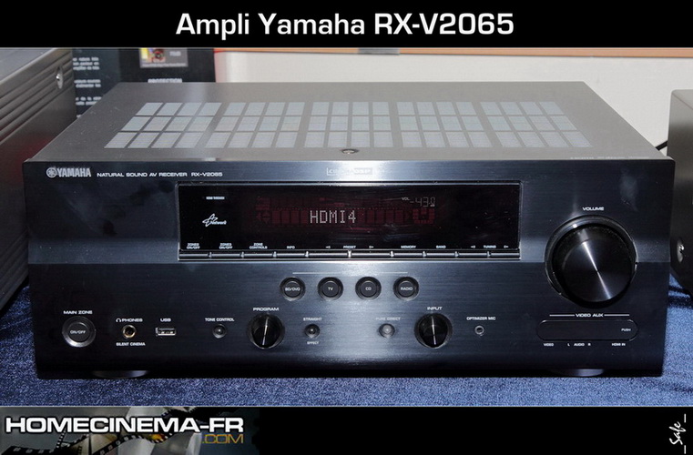 2009   10   Salon hifi   117